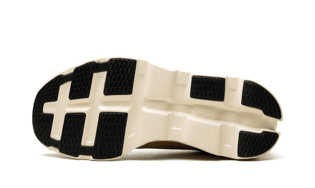 ON RUNNING MENS Cloudmonster 2 "Glacier Tangerine" 3ME10123198 3ME10123198 from Stadium Goods