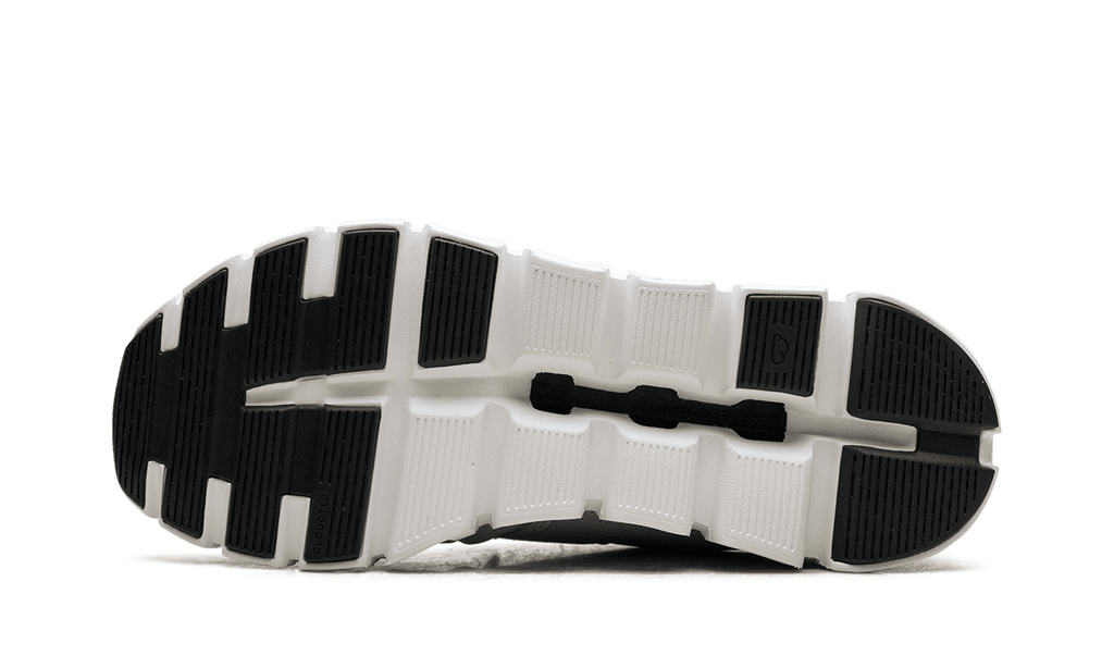 ON RUNNING MENS Cloud 6 "Pearl White" 3MF10070755 3MF10070755 from Stadium Goods
