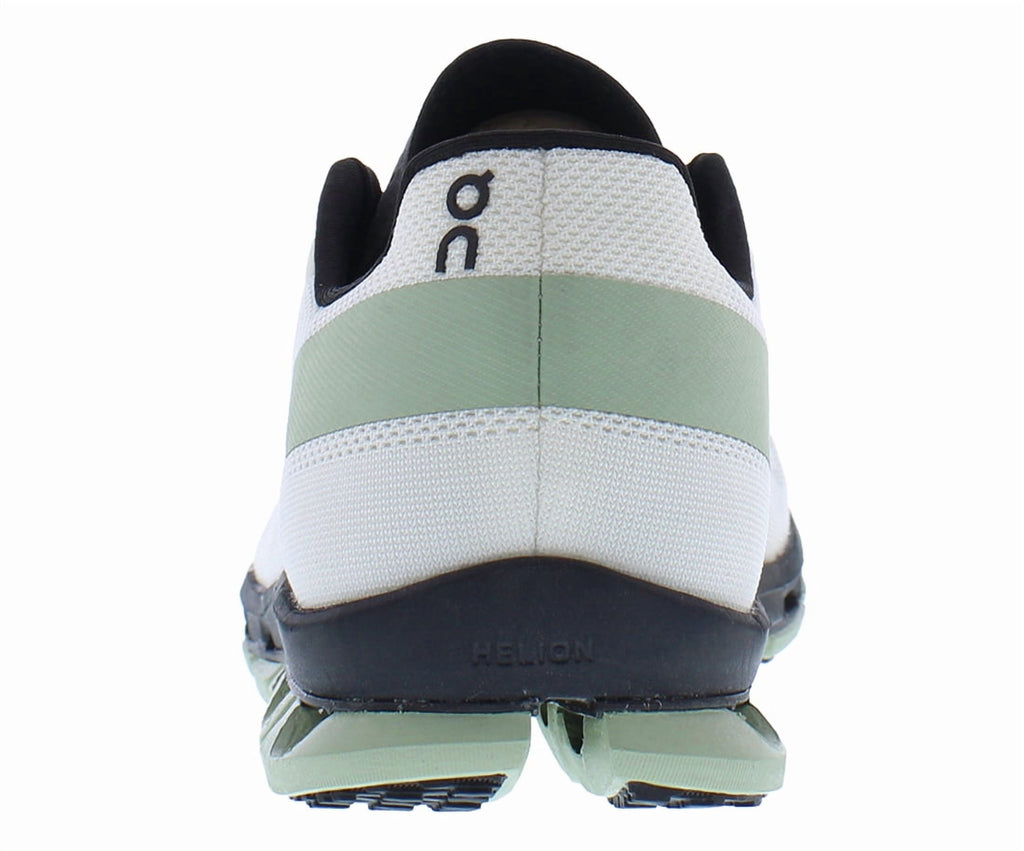 On Running Cloudflash 2 Sneaker, 7.5