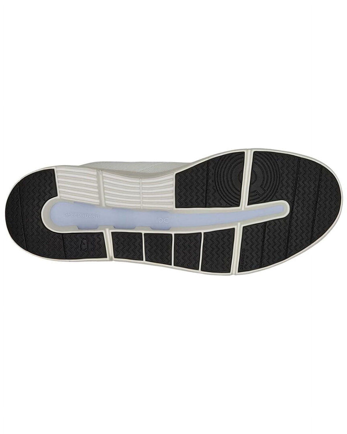 On Running The Roger Spin Sneaker, 5