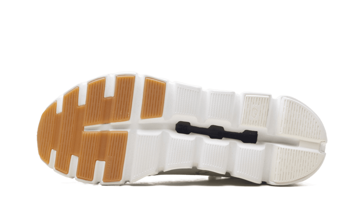 ON RUNNING WOMENS Cloud 6 Versa Womens "White" 3WF10031200 3WF10031200 from Stadium Goods