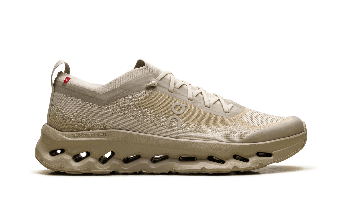 ON RUNNING MENS Cloudtilt Moon "Zendaya - Winter / Kasha" 3MF30675274 3MF30675274 from Stadium Goods