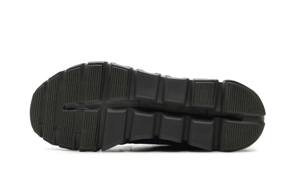 On MENS Cloud 6 "Olive/Eclipse" 3MF10070656 from Stadium Goods