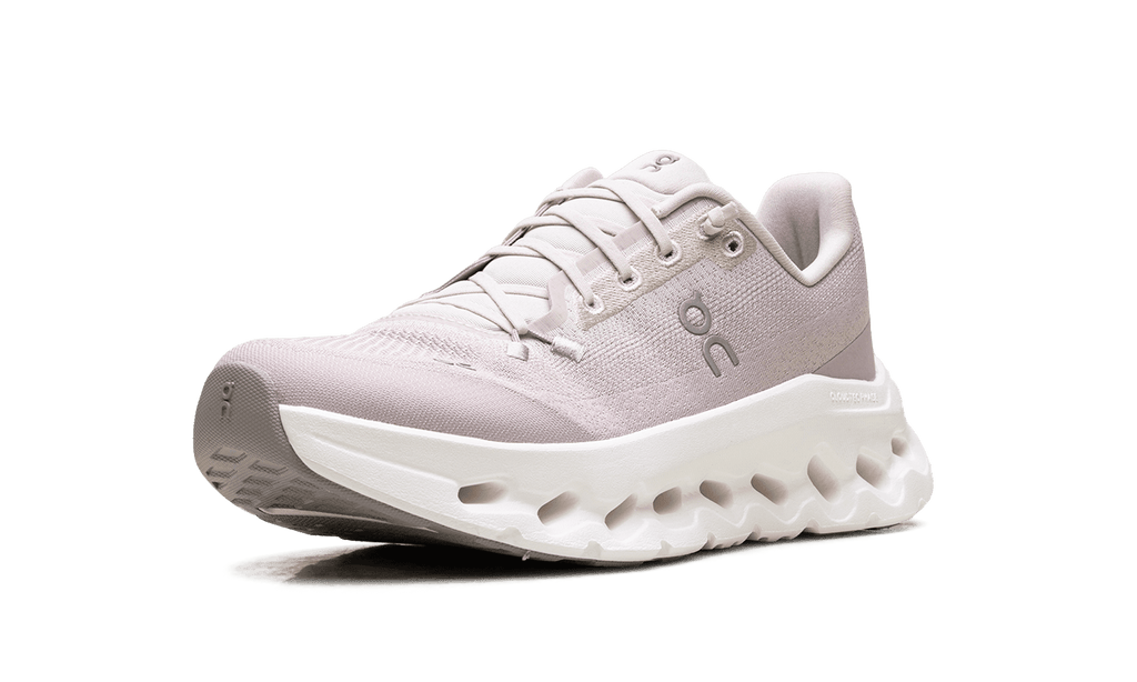 ON RUNNING WOMENS Cloudtilt Womens "Pearl/Fade" 3WE10054161 3WE10054161 from Stadium Goods