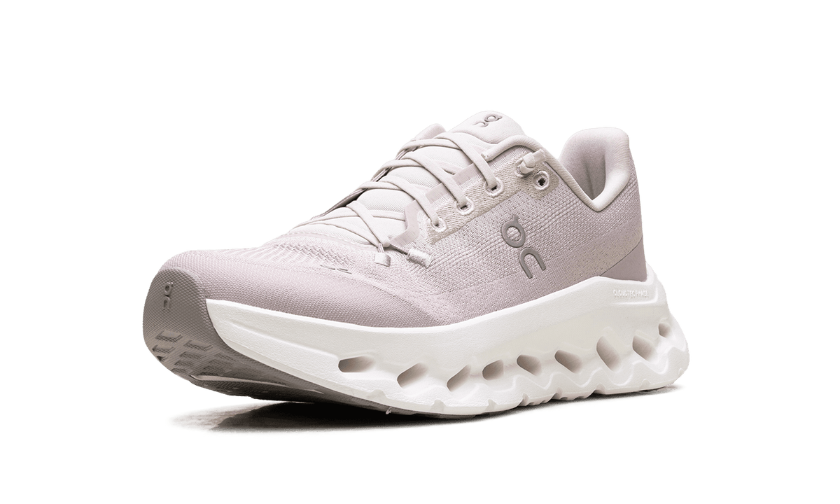 ON RUNNING WOMENS Cloudtilt Womens "Pearl/Fade" 3WE10054161 3WE10054161 from Stadium Goods