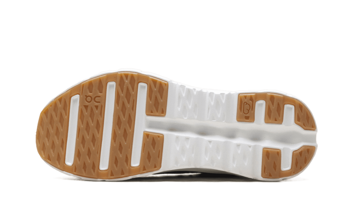 ON RUNNING MENS Cloudtilt 1 "Sand / Ivory" 3ME10101485 3ME10101485 from Stadium Goods