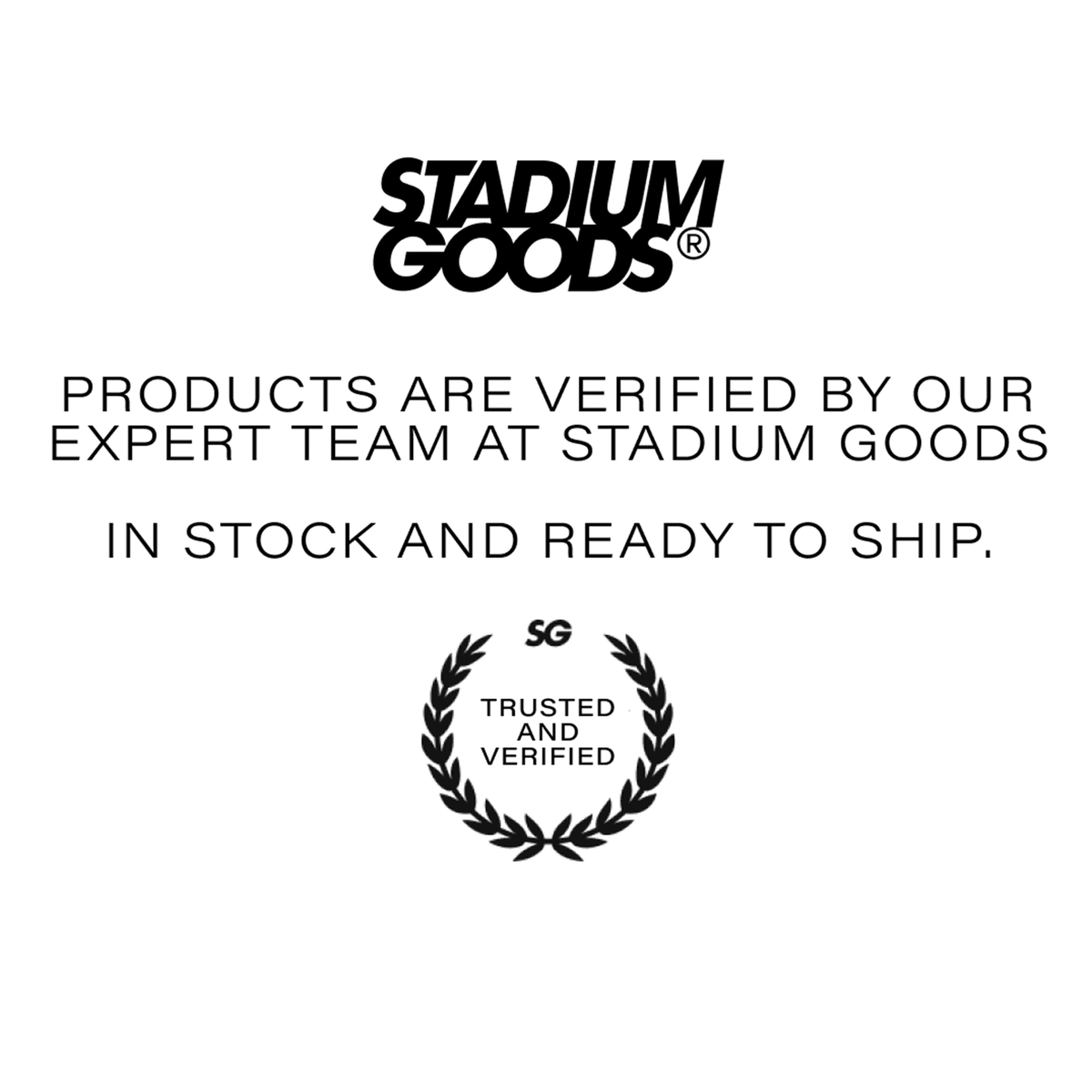 ON RUNNING MENS Cloudflow 5 AD "IKON Hail White" 3MF30703532 3MF30703532 from Stadium Goods