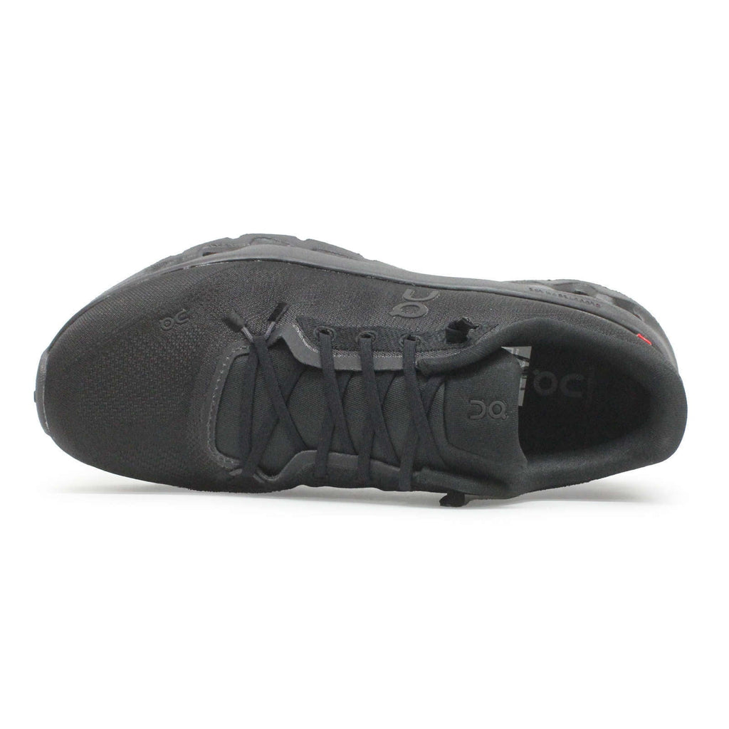 On Cloudtilt Eclipse Black Women's Sneakers 3WE10050264
