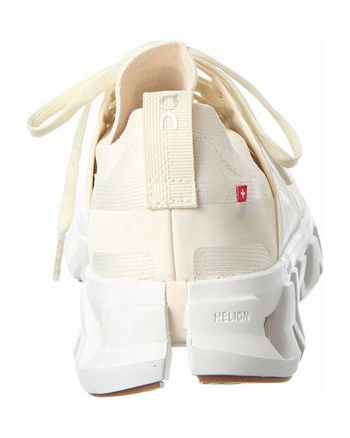 Cloudswift 4 / Ivory Dew (Women's)