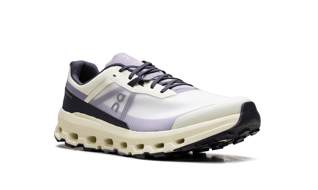 ON RUNNING MENS Cloud Vista 2 "Beige" 3ME30112854 3ME30112854 from Stadium Goods