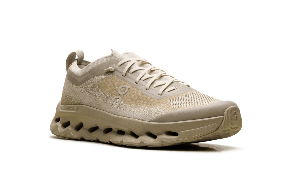 ON RUNNING MENS Cloudtilt Moon "Zendaya - Winter / Kasha" 3MF30675274 3MF30675274 from Stadium Goods