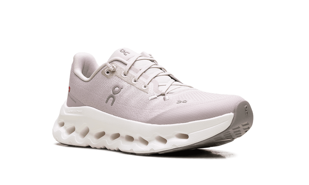 ON RUNNING WOMENS Cloudtilt Womens "Pearl/Fade" 3WE10054161 3WE10054161 from Stadium Goods