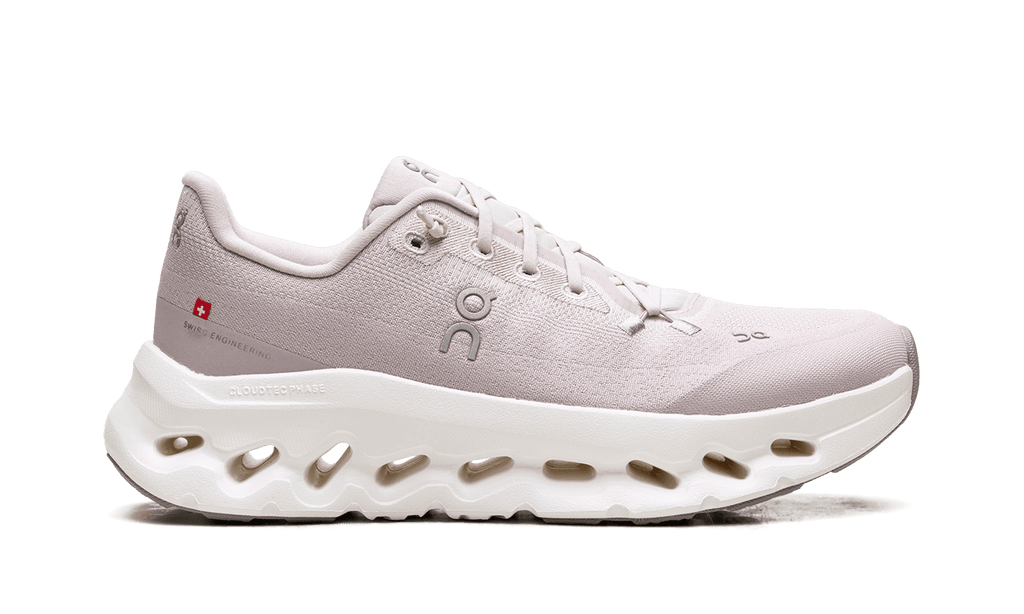 ON RUNNING WOMENS Cloudtilt Womens "Pearl/Fade" 3WE10054161 3WE10054161 from Stadium Goods