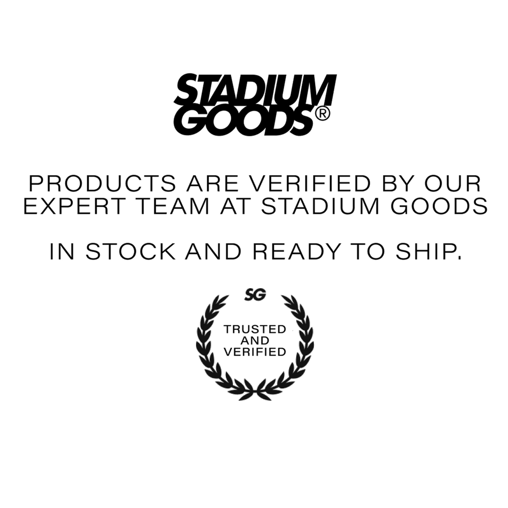On WOMENS Cloudsurfer Max WMNS "Horizon / Ivory" 3WF30224289 from Stadium Goods