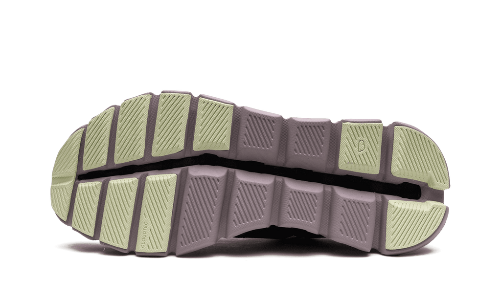 ON RUNNING WOMENS CLOUD X 3 Womens "Midnight Heron" 60.98689 60.98689 from Stadium Goods