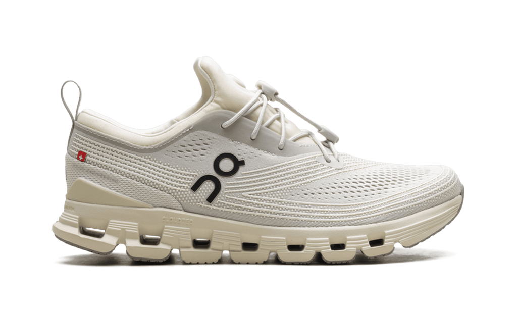ON RUNNING WOMENS On Cloud X Z5 Womens "Ice Cream" 3WE30282538 3WE30282538 from Stadium Goods