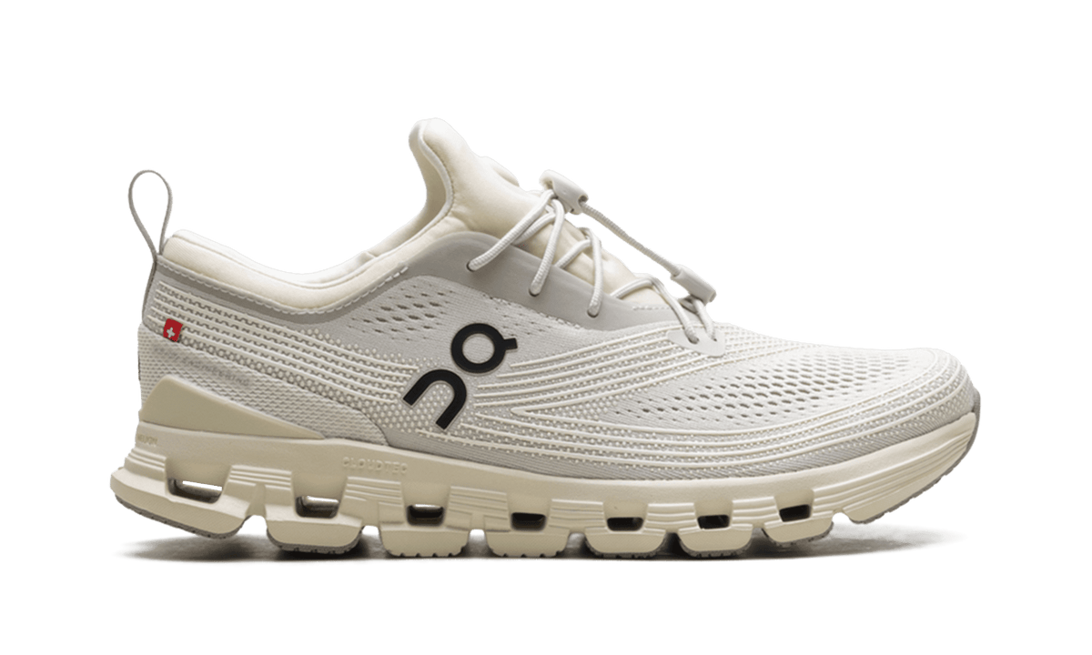 ON RUNNING WOMENS On Cloud X Z5 Womens "Ice Cream" 3WE30282538 3WE30282538 from Stadium Goods