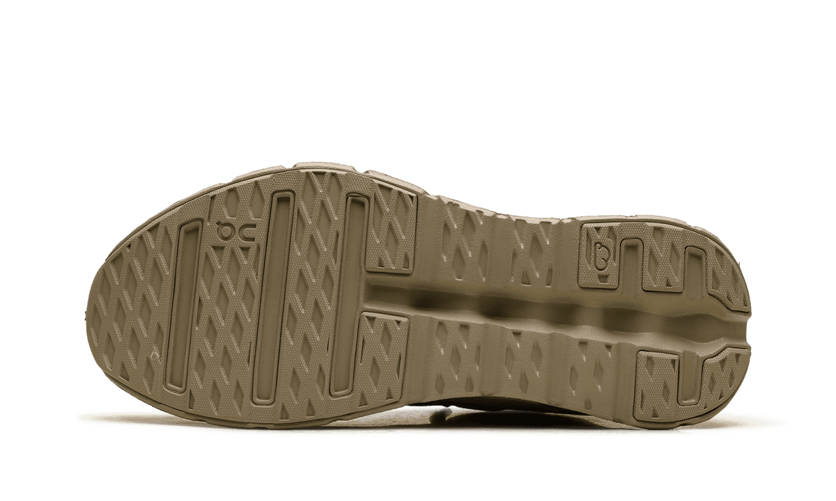 ON RUNNING MENS Cloudtilt Moon "Zendaya - Winter / Kasha" 3MF30675274 3MF30675274 from Stadium Goods