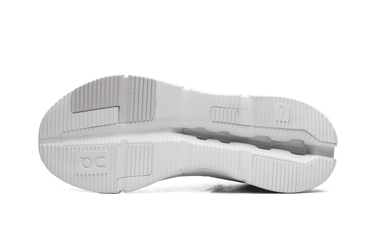On MENS Cloudnova 2 "White" 3ME30210108 from Stadium Goods