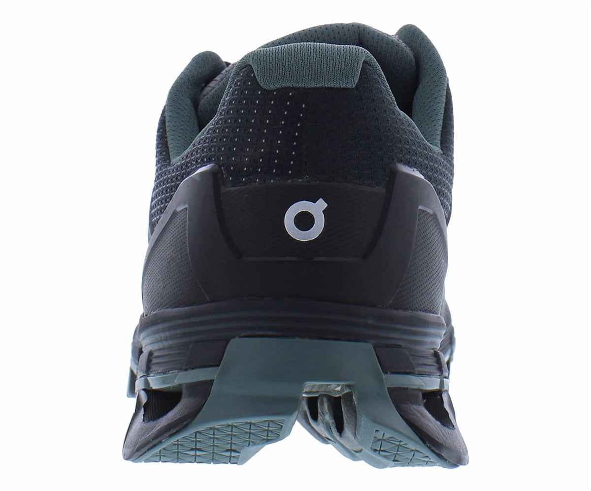 On Running Womens Cloudace Fitness Workout Athletic and Training Shoes