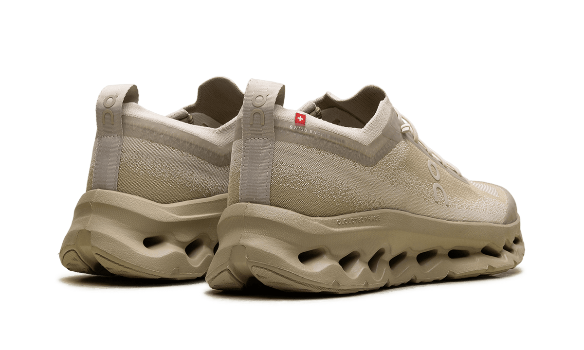 ON RUNNING MENS Cloudtilt Moon "Zendaya - Winter / Kasha" 3MF30675274 3MF30675274 from Stadium Goods
