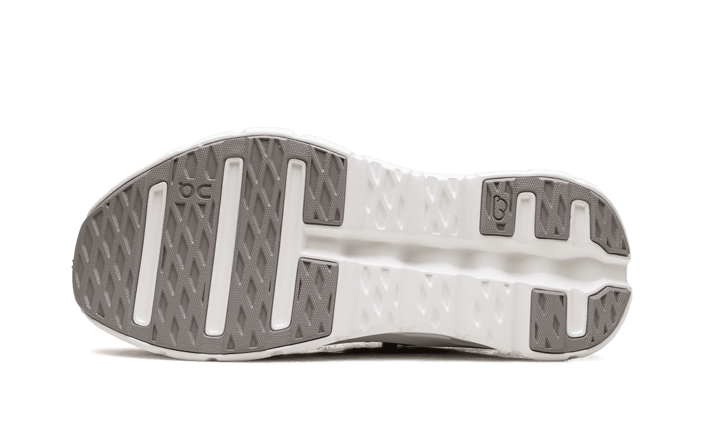 ON RUNNING WOMENS Cloudtilt Womens "Pearl/Fade" 3WE10054161 3WE10054161 from Stadium Goods