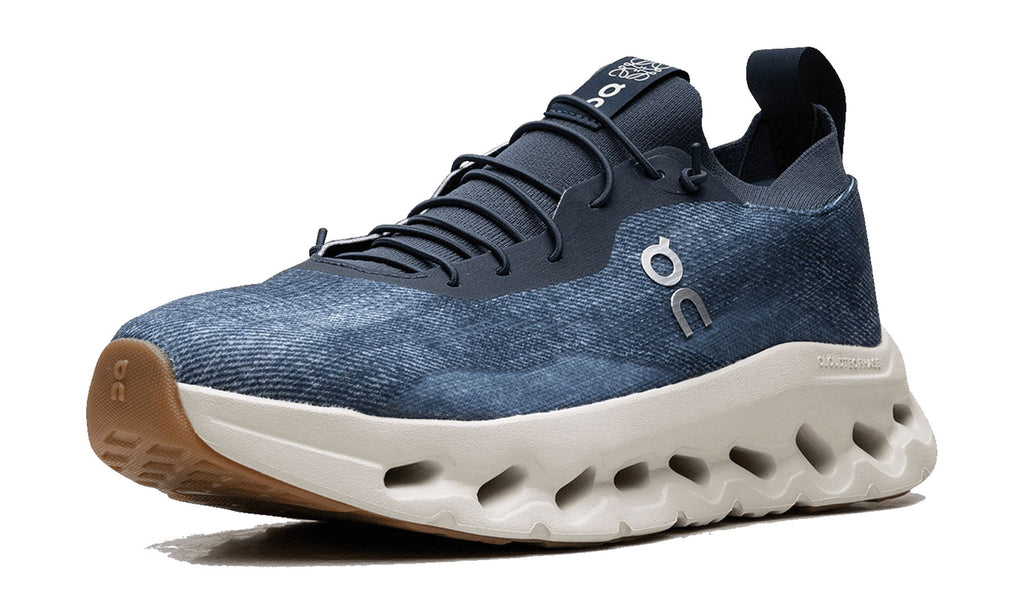 ON RUNNING MENS Cloudtilt "Loewe - Denim Blue" 3MF31174617 3MF31174617 from Stadium Goods