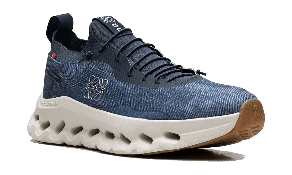 ON RUNNING MENS Cloudtilt "Loewe - Denim Blue" 3MF31174617 3MF31174617 from Stadium Goods