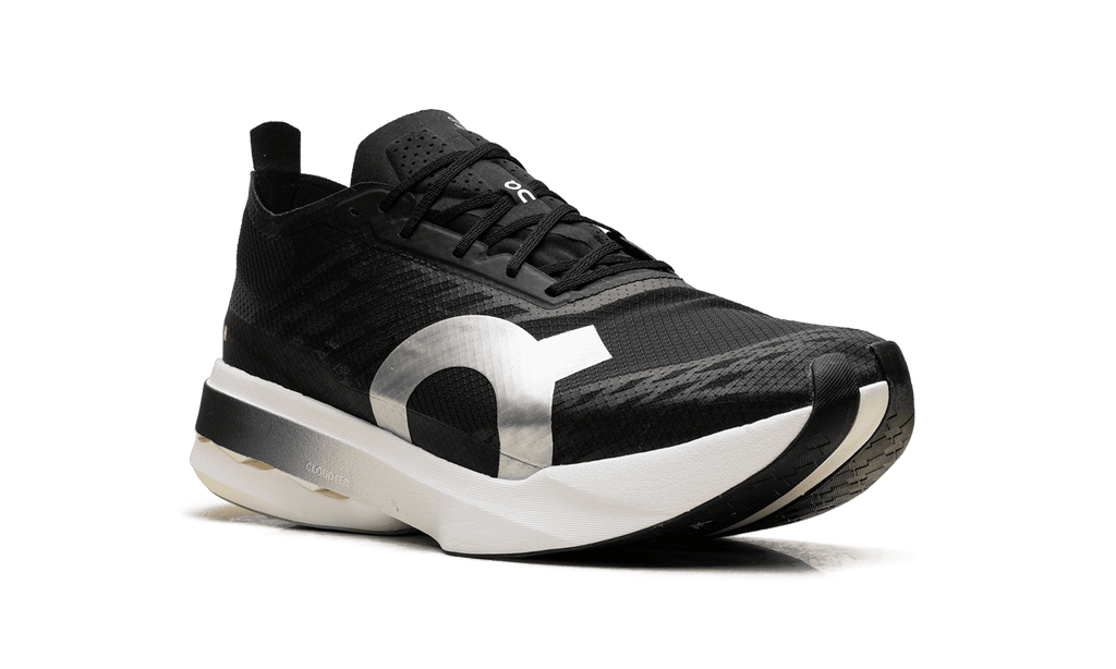 ON RUNNING MENS Cloudboom Strike "Black White" 3ME30480299 3ME30480299 from Stadium Goods