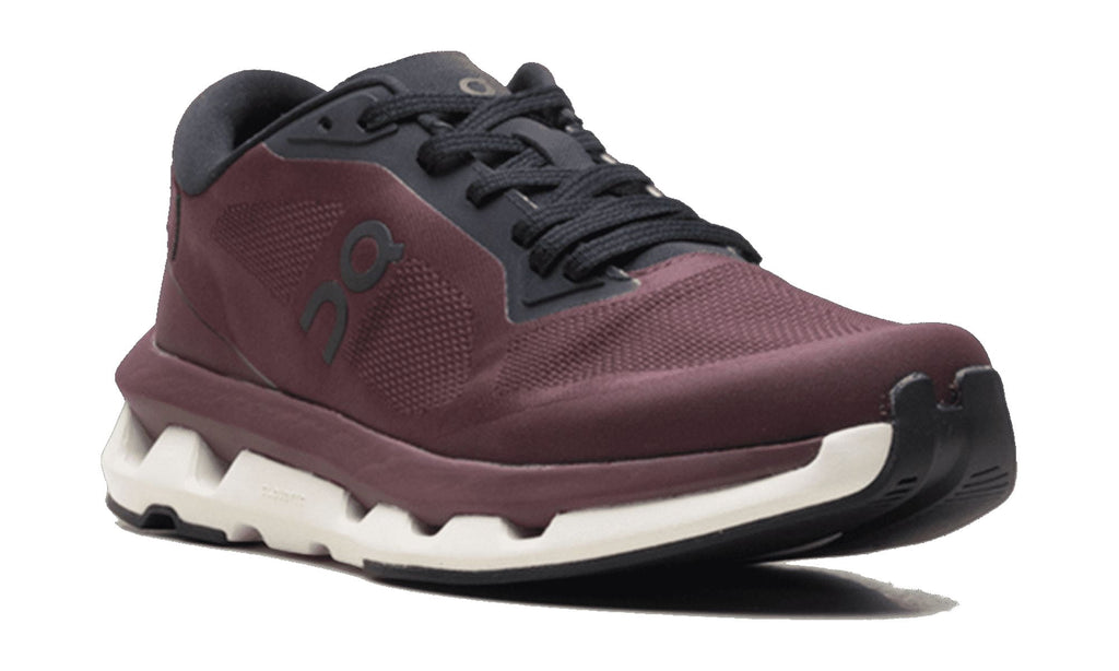 ON RUNNING WOMENS Cloudzone Womens "Mulberry | Black" 3WF10071570 3WF10071570 from Stadium Goods