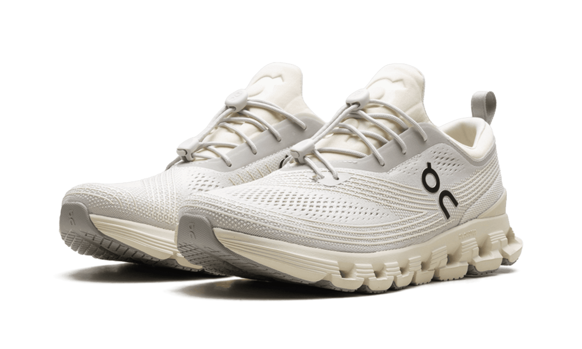 ON RUNNING WOMENS On Cloud X Z5 Womens "Ice Cream" 3WE30282538 3WE30282538 from Stadium Goods