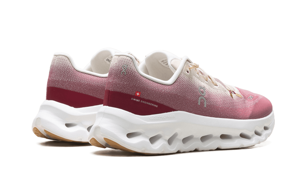 ON RUNNING MENS Cloudtilt 1 "Sand / Ivory" 3ME10101485 3ME10101485 from Stadium Goods