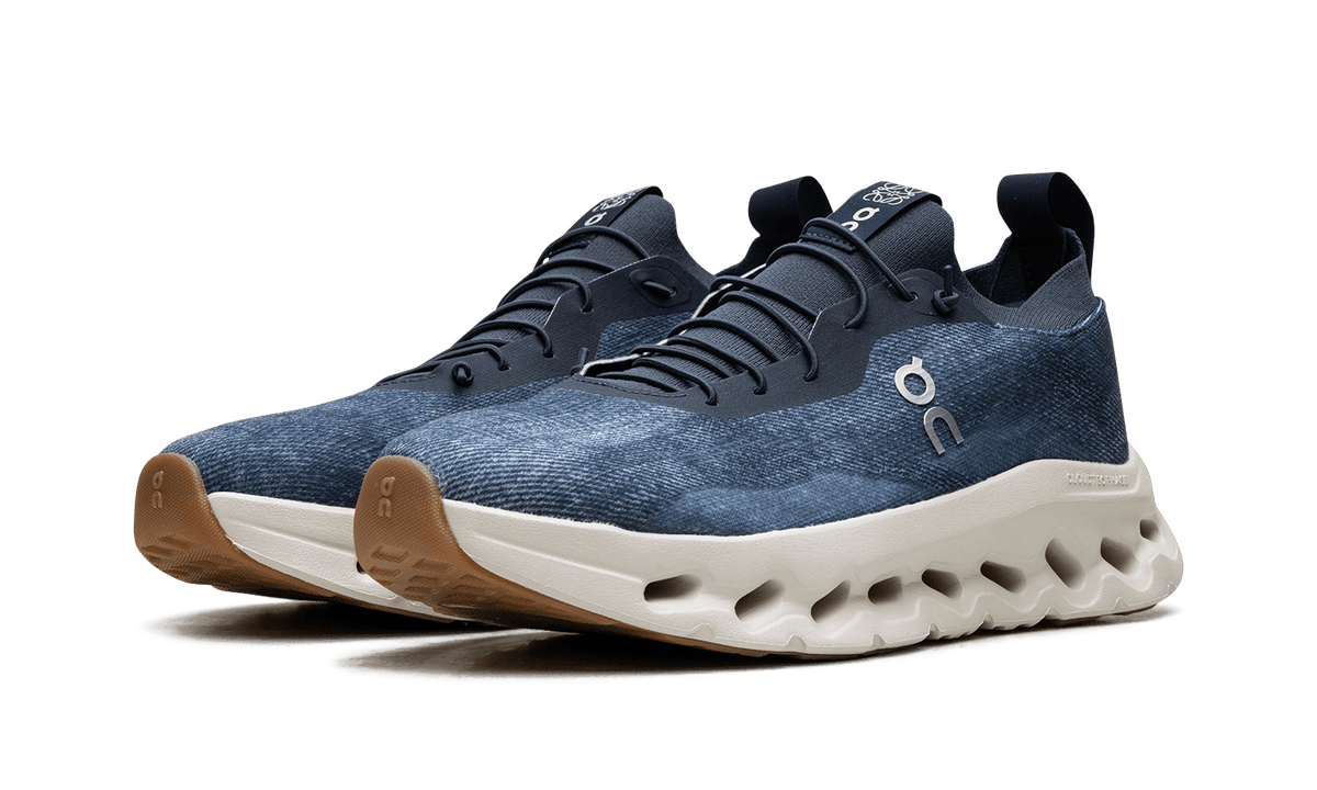 ON RUNNING MENS Cloudtilt "Loewe - Denim Blue" 3MF31174617 3MF31174617 from Stadium Goods