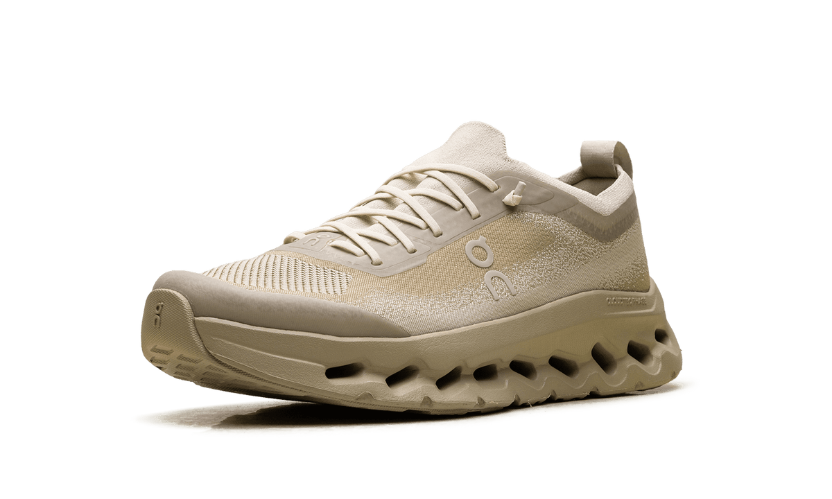 ON RUNNING MENS Cloudtilt Moon "Zendaya - Winter / Kasha" 3MF30675274 3MF30675274 from Stadium Goods
