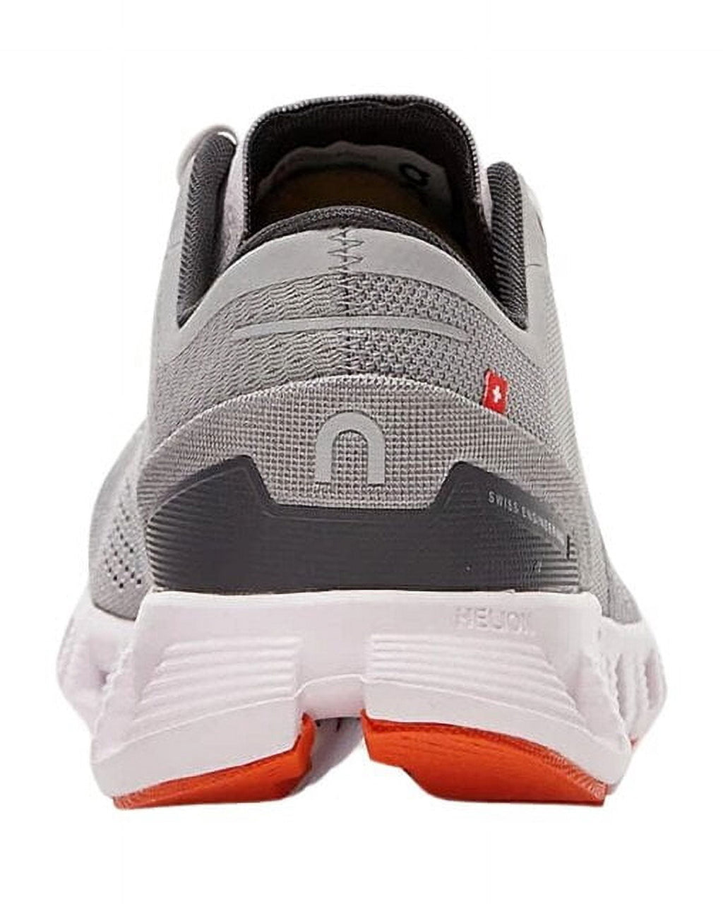 On Running Cloud X Running Shoe, 5