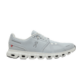 On Men's Cloud 6 Glacier/White 3MF10070070-11.5