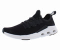 ON RUNNING Female Adult Women 6.5 ON-76.98441 Black | Rock