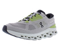 ON RUNNING Female Adult Women 9.5 3WD30122143 Pearl/Ivory