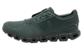 ON RUNNING MENS Cloud 6 "Evergreen Glacier" 3MF10070968 3MF10070968 from Stadium Goods