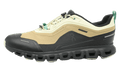 ON RUNNING MENS Cloud 6 Geo Waterproof "Limelight Safari" 3MG10424660 3MG10424660 from Stadium Goods