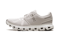 ON RUNNING MENS Cloud 6 "Pearl White" 3MF10070755 3MF10070755 from Stadium Goods