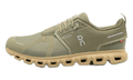 ON RUNNING MENS Cloud 6 Waterproof "Olive Safari" 3MF10062231 3MF10062231 from Stadium Goods