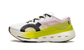 ON RUNNING MENS Cloudboom Max "Lime / Raspberry" 3MF30314229 3MF30314229 from Stadium Goods