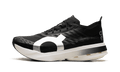 ON RUNNING MENS Cloudboom Strike "Black White" 3ME30480299 3ME30480299 from Stadium Goods