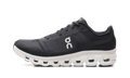 ON RUNNING MENS Cloudflow 4 "Black White" 3MD30100299 3MD30100299 from Stadium Goods