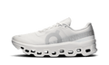 ON RUNNING MENS Cloudmonster 1 "White White" 3MF30741200 3MF30741200 from Stadium Goods