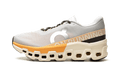 ON RUNNING MENS Cloudmonster 2 "Glacier Tangerine" 3ME10123198 3ME10123198 from Stadium Goods