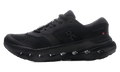 ON RUNNING MENS Cloudrunner 3 "Black" 3MG10071043 3MG10071043 from Stadium Goods