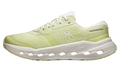 ON RUNNING MENS Cloudrunner 3 "Linen / Ivory" 3MG10074751 3MG10074751 from Stadium Goods