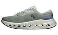 ON RUNNING MENS Cloudrunner 3 "Tin / Iceberg" 3MG10074422 3MG10074422 from Stadium Goods